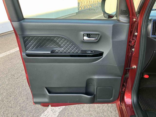 タントカスタムRSスタイルセレクション走行距離無制限12ヶ月保証付き 両自動ドア 360°カメラ Aライト アダプティブクルーズコントロール 前席シートヒーター USB バックモニター ドラレコ付き 禁煙 ナビ付 オートハイビーム DVD(大分県)の中古車