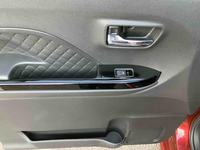 タントカスタムRSスタイルセレクション走行距離無制限12ヶ月保証付き 両自動ドア 360°カメラ Aライト アダプティブクルーズコントロール 前席シートヒーター USB バックモニター ドラレコ付き 禁煙 ナビ付 オートハイビーム DVD(大分県)の中古車