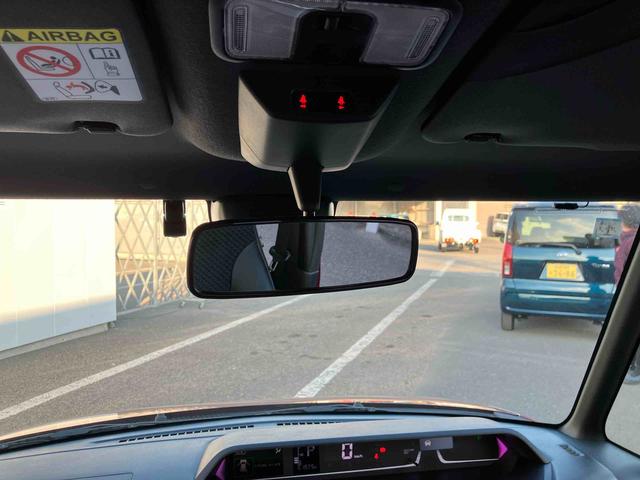 タントカスタムRSスタイルセレクション走行距離無制限12ヶ月保証付き 両自動ドア 360°カメラ Aライト アダプティブクルーズコントロール 前席シートヒーター USB バックモニター ドラレコ付き 禁煙 ナビ付 オートハイビーム DVD(大分県)の中古車