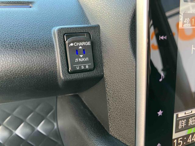 タントカスタムRSスタイルセレクション走行距離無制限12ヶ月保証付き 両自動ドア 360°カメラ Aライト アダプティブクルーズコントロール 前席シートヒーター USB バックモニター ドラレコ付き 禁煙 ナビ付 オートハイビーム DVD(大分県)の中古車