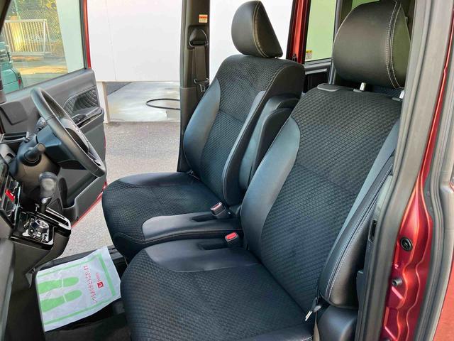 タントカスタムRSスタイルセレクション走行距離無制限12ヶ月保証付き 両自動ドア 360°カメラ Aライト アダプティブクルーズコントロール 前席シートヒーター USB バックモニター ドラレコ付き 禁煙 ナビ付 オートハイビーム DVD(大分県)の中古車