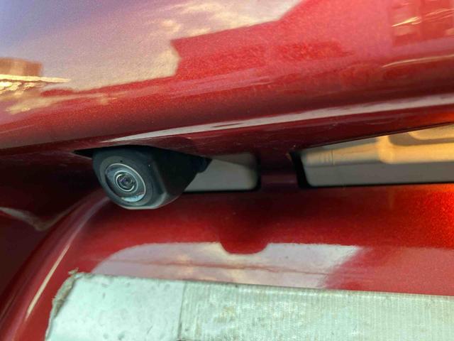 タントカスタムRSスタイルセレクション走行距離無制限12ヶ月保証付き 両自動ドア 360°カメラ Aライト アダプティブクルーズコントロール 前席シートヒーター USB バックモニター ドラレコ付き 禁煙 ナビ付 オートハイビーム DVD(大分県)の中古車