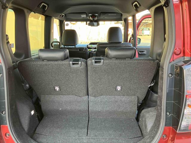 タントカスタムRSスタイルセレクション走行距離無制限12ヶ月保証付き 両自動ドア 360°カメラ Aライト アダプティブクルーズコントロール 前席シートヒーター USB バックモニター ドラレコ付き 禁煙 ナビ付 オートハイビーム DVD(大分県)の中古車