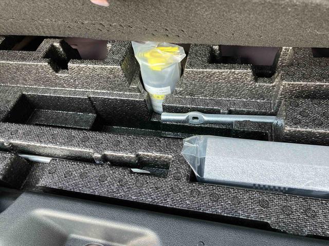 タントカスタムRSスタイルセレクション走行距離無制限12ヶ月保証付き 両自動ドア 360°カメラ Aライト アダプティブクルーズコントロール 前席シートヒーター USB バックモニター ドラレコ付き 禁煙 ナビ付 オートハイビーム DVD(大分県)の中古車