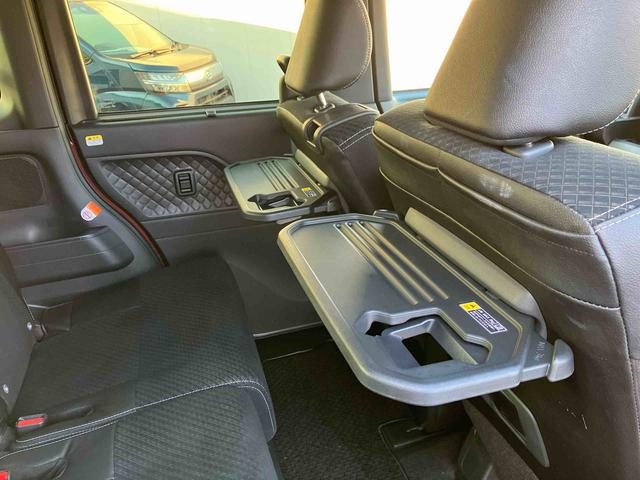 タントカスタムRSスタイルセレクション走行距離無制限12ヶ月保証付き 両自動ドア 360°カメラ Aライト アダプティブクルーズコントロール 前席シートヒーター USB バックモニター ドラレコ付き 禁煙 ナビ付 オートハイビーム DVD(大分県)の中古車