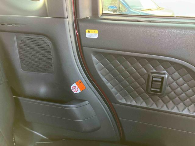 タントカスタムRSスタイルセレクション走行距離無制限12ヶ月保証付き 両自動ドア 360°カメラ Aライト アダプティブクルーズコントロール 前席シートヒーター USB バックモニター ドラレコ付き 禁煙 ナビ付 オートハイビーム DVD(大分県)の中古車