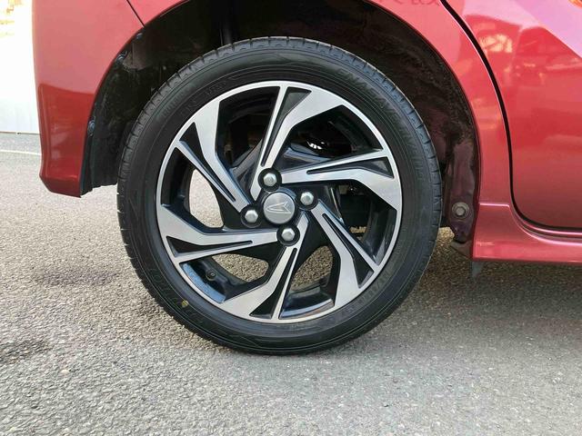 タントカスタムRSスタイルセレクション走行距離無制限12ヶ月保証付き 両自動ドア 360°カメラ Aライト アダプティブクルーズコントロール 前席シートヒーター USB バックモニター ドラレコ付き 禁煙 ナビ付 オートハイビーム DVD(大分県)の中古車