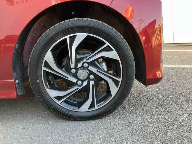 タントカスタムRSスタイルセレクション走行距離無制限12ヶ月保証付き 両自動ドア 360°カメラ Aライト アダプティブクルーズコントロール 前席シートヒーター USB バックモニター ドラレコ付き 禁煙 ナビ付 オートハイビーム DVD(大分県)の中古車