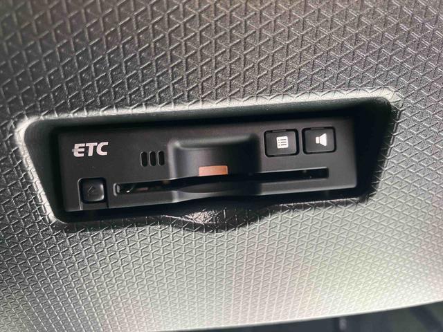 タントカスタムRSスタイルセレクション走行距離無制限12ヶ月保証付き 両自動ドア Aライト アダプティブクルーズコントロール 前席シートヒーター バックモニター 禁煙 オートハイビーム スマートキー LEDヘッドライト エネチャージ(大分県)の中古車