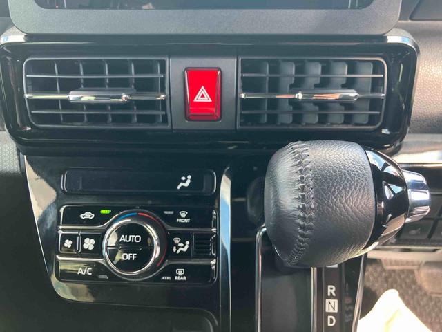 タントカスタムRSスタイルセレクション走行距離無制限12ヶ月保証付き 両自動ドア Aライト アダプティブクルーズコントロール 前席シートヒーター バックモニター 禁煙 オートハイビーム スマートキー LEDヘッドライト エネチャージ(大分県)の中古車