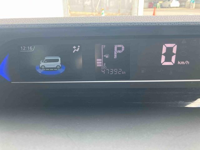 タントカスタムRSスタイルセレクション走行距離無制限12ヶ月保証付き 両自動ドア Aライト アダプティブクルーズコントロール 前席シートヒーター バックモニター 禁煙 オートハイビーム スマートキー LEDヘッドライト エネチャージ(大分県)の中古車