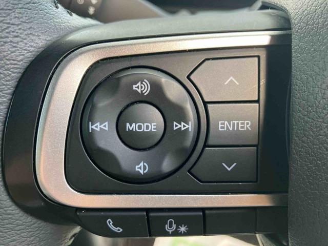 タントカスタムRSスタイルセレクション走行距離無制限12ヶ月保証付き 両自動ドア Aライト アダプティブクルーズコントロール 前席シートヒーター バックモニター 禁煙 オートハイビーム スマートキー LEDヘッドライト エネチャージ(大分県)の中古車