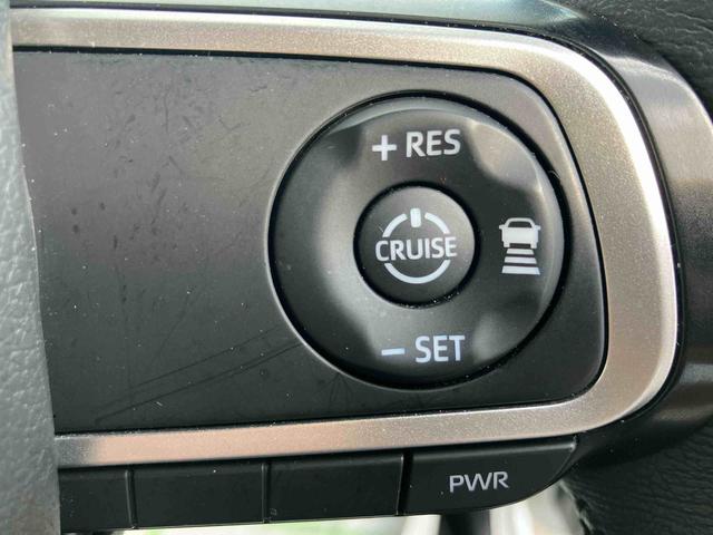 タントカスタムRSスタイルセレクション走行距離無制限12ヶ月保証付き 両自動ドア Aライト アダプティブクルーズコントロール 前席シートヒーター バックモニター 禁煙 オートハイビーム スマートキー LEDヘッドライト エネチャージ(大分県)の中古車