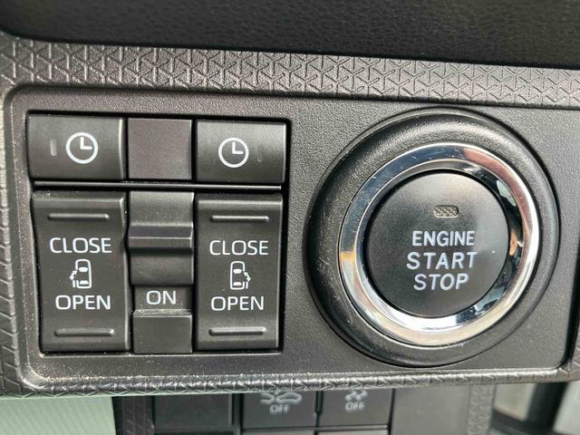 タントカスタムRSスタイルセレクション走行距離無制限12ヶ月保証付き 両自動ドア Aライト アダプティブクルーズコントロール 前席シートヒーター バックモニター 禁煙 オートハイビーム スマートキー LEDヘッドライト エネチャージ(大分県)の中古車