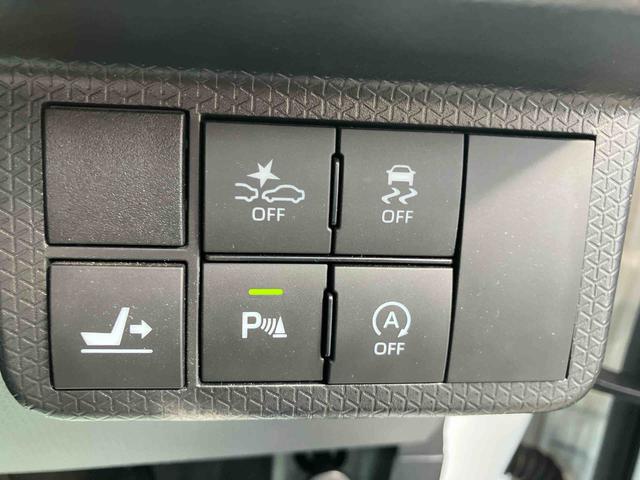 タントカスタムRSスタイルセレクション走行距離無制限12ヶ月保証付き 両自動ドア Aライト アダプティブクルーズコントロール 前席シートヒーター バックモニター 禁煙 オートハイビーム スマートキー LEDヘッドライト エネチャージ(大分県)の中古車