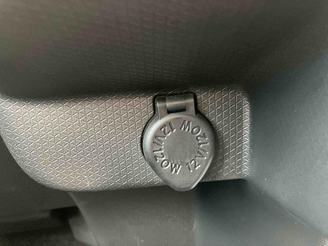 タントカスタムRSスタイルセレクション走行距離無制限12ヶ月保証付き 両自動ドア Aライト アダプティブクルーズコントロール 前席シートヒーター バックモニター 禁煙 オートハイビーム スマートキー LEDヘッドライト エネチャージ(大分県)の中古車