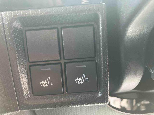 タントカスタムRSスタイルセレクション走行距離無制限12ヶ月保証付き 両自動ドア Aライト アダプティブクルーズコントロール 前席シートヒーター バックモニター 禁煙 オートハイビーム スマートキー LEDヘッドライト エネチャージ(大分県)の中古車