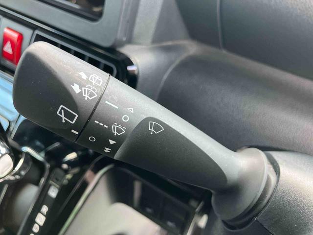 タントカスタムRSスタイルセレクション走行距離無制限12ヶ月保証付き 両自動ドア Aライト アダプティブクルーズコントロール 前席シートヒーター バックモニター 禁煙 オートハイビーム スマートキー LEDヘッドライト エネチャージ(大分県)の中古車