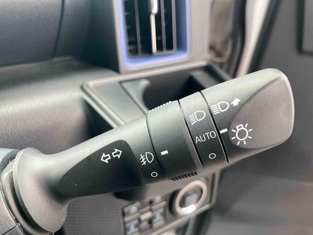 タントカスタムRSスタイルセレクション走行距離無制限12ヶ月保証付き 両自動ドア Aライト アダプティブクルーズコントロール 前席シートヒーター バックモニター 禁煙 オートハイビーム スマートキー LEDヘッドライト エネチャージ(大分県)の中古車