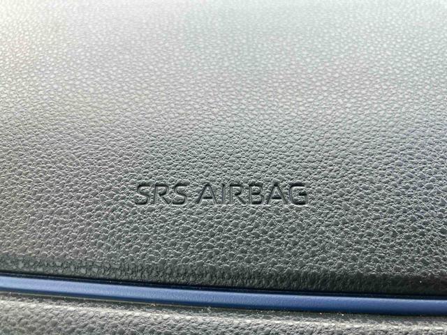 タントカスタムRSスタイルセレクション走行距離無制限12ヶ月保証付き 両自動ドア Aライト アダプティブクルーズコントロール 前席シートヒーター バックモニター 禁煙 オートハイビーム スマートキー LEDヘッドライト エネチャージ(大分県)の中古車