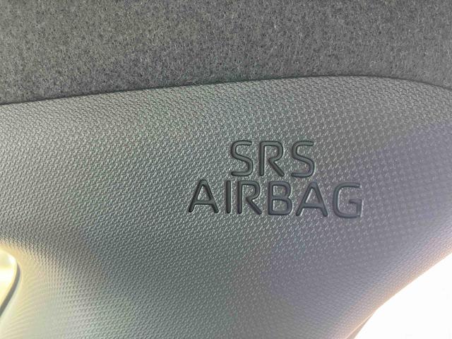 タントカスタムRSスタイルセレクション走行距離無制限12ヶ月保証付き 両自動ドア Aライト アダプティブクルーズコントロール 前席シートヒーター バックモニター 禁煙 オートハイビーム スマートキー LEDヘッドライト エネチャージ(大分県)の中古車