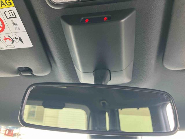 タントカスタムRSスタイルセレクション走行距離無制限12ヶ月保証付き 両自動ドア Aライト アダプティブクルーズコントロール 前席シートヒーター バックモニター 禁煙 オートハイビーム スマートキー LEDヘッドライト エネチャージ(大分県)の中古車