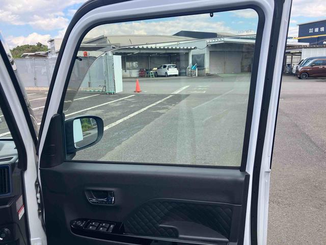 タントカスタムRSスタイルセレクション走行距離無制限12ヶ月保証付き 両自動ドア Aライト アダプティブクルーズコントロール 前席シートヒーター バックモニター 禁煙 オートハイビーム スマートキー LEDヘッドライト エネチャージ(大分県)の中古車