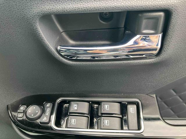 タントカスタムRSスタイルセレクション走行距離無制限12ヶ月保証付き 両自動ドア Aライト アダプティブクルーズコントロール 前席シートヒーター バックモニター 禁煙 オートハイビーム スマートキー LEDヘッドライト エネチャージ(大分県)の中古車