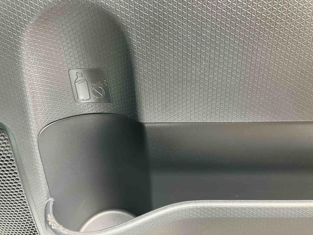 タントカスタムRSスタイルセレクション走行距離無制限12ヶ月保証付き 両自動ドア Aライト アダプティブクルーズコントロール 前席シートヒーター バックモニター 禁煙 オートハイビーム スマートキー LEDヘッドライト エネチャージ(大分県)の中古車