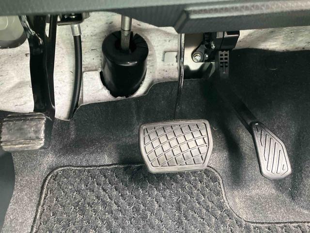 タントカスタムRSスタイルセレクション走行距離無制限12ヶ月保証付き 両自動ドア Aライト アダプティブクルーズコントロール 前席シートヒーター バックモニター 禁煙 オートハイビーム スマートキー LEDヘッドライト エネチャージ(大分県)の中古車