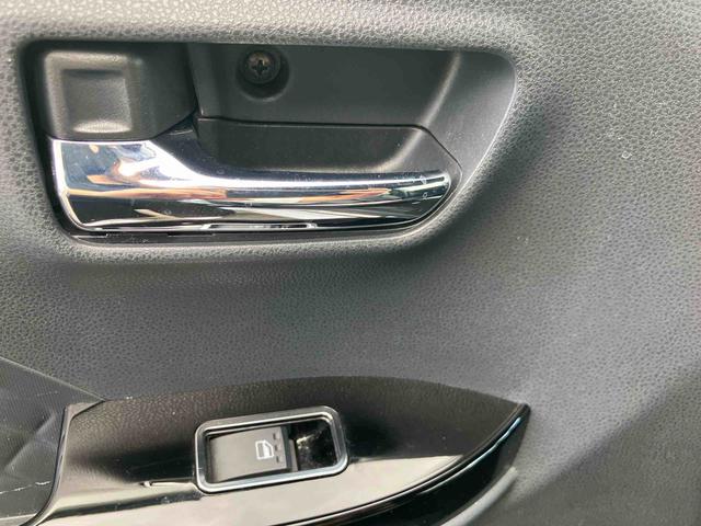 タントカスタムRSスタイルセレクション走行距離無制限12ヶ月保証付き 両自動ドア Aライト アダプティブクルーズコントロール 前席シートヒーター バックモニター 禁煙 オートハイビーム スマートキー LEDヘッドライト エネチャージ(大分県)の中古車