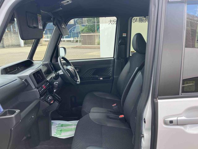 タントカスタムRSスタイルセレクション走行距離無制限12ヶ月保証付き 両自動ドア Aライト アダプティブクルーズコントロール 前席シートヒーター バックモニター 禁煙 オートハイビーム スマートキー LEDヘッドライト エネチャージ(大分県)の中古車