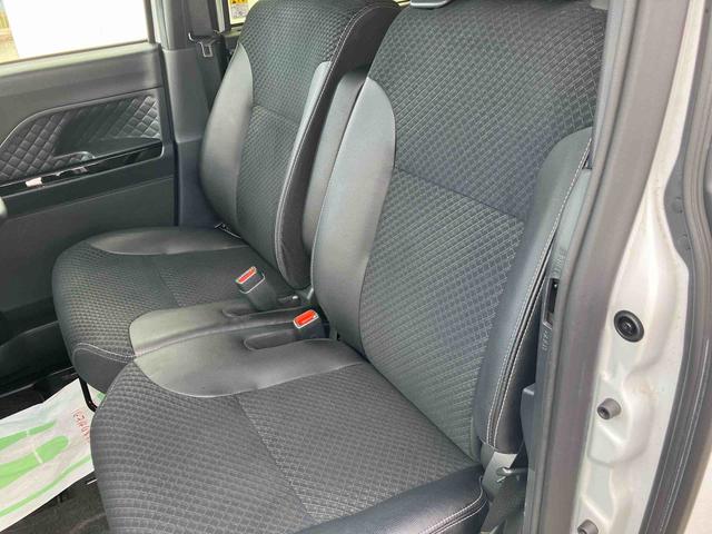 タントカスタムRSスタイルセレクション走行距離無制限12ヶ月保証付き 両自動ドア Aライト アダプティブクルーズコントロール 前席シートヒーター バックモニター 禁煙 オートハイビーム スマートキー LEDヘッドライト エネチャージ(大分県)の中古車