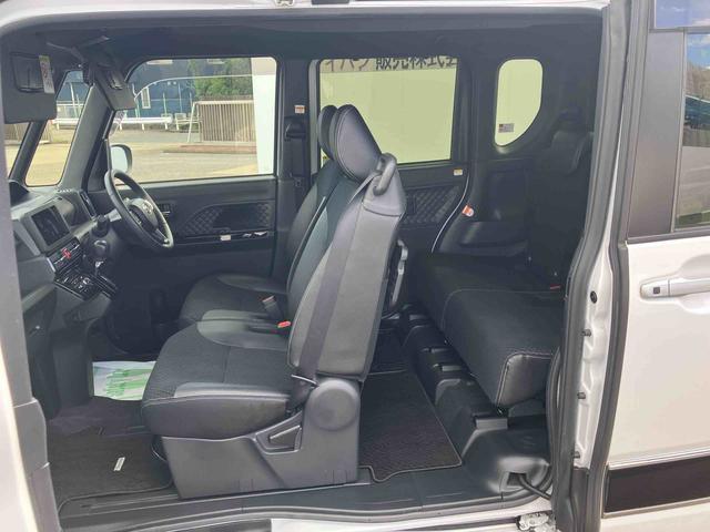 タントカスタムRSスタイルセレクション走行距離無制限12ヶ月保証付き 両自動ドア Aライト アダプティブクルーズコントロール 前席シートヒーター バックモニター 禁煙 オートハイビーム スマートキー LEDヘッドライト エネチャージ(大分県)の中古車