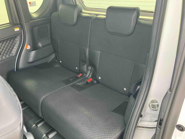 タントカスタムRSスタイルセレクション走行距離無制限12ヶ月保証付き 両自動ドア Aライト アダプティブクルーズコントロール 前席シートヒーター バックモニター 禁煙 オートハイビーム スマートキー LEDヘッドライト エネチャージ(大分県)の中古車