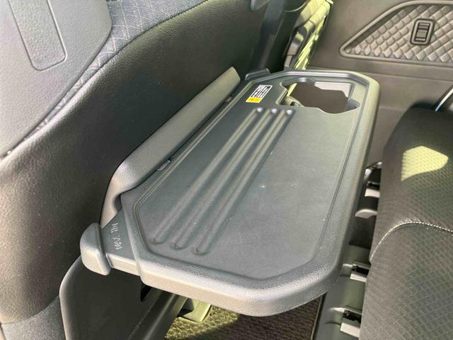 タントカスタムRSスタイルセレクション走行距離無制限12ヶ月保証付き 両自動ドア Aライト アダプティブクルーズコントロール 前席シートヒーター バックモニター 禁煙 オートハイビーム スマートキー LEDヘッドライト エネチャージ(大分県)の中古車