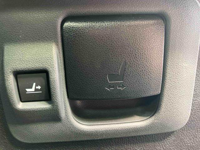 タントカスタムRSスタイルセレクション走行距離無制限12ヶ月保証付き 両自動ドア Aライト アダプティブクルーズコントロール 前席シートヒーター バックモニター 禁煙 オートハイビーム スマートキー LEDヘッドライト エネチャージ(大分県)の中古車