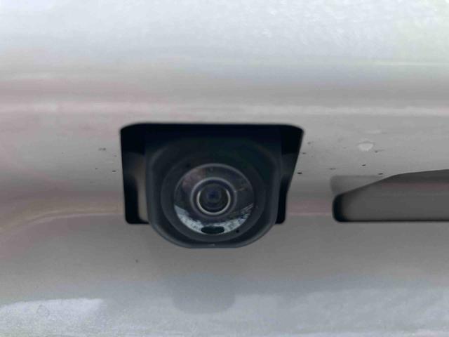 タントカスタムRSスタイルセレクション走行距離無制限12ヶ月保証付き 両自動ドア Aライト アダプティブクルーズコントロール 前席シートヒーター バックモニター 禁煙 オートハイビーム スマートキー LEDヘッドライト エネチャージ(大分県)の中古車