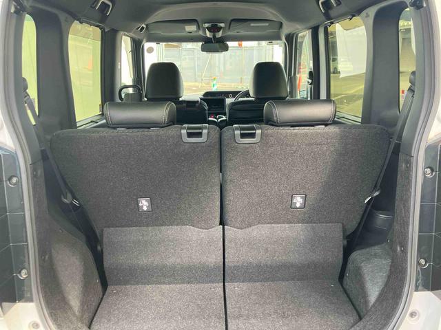 タントカスタムRSスタイルセレクション走行距離無制限12ヶ月保証付き 両自動ドア Aライト アダプティブクルーズコントロール 前席シートヒーター バックモニター 禁煙 オートハイビーム スマートキー LEDヘッドライト エネチャージ(大分県)の中古車