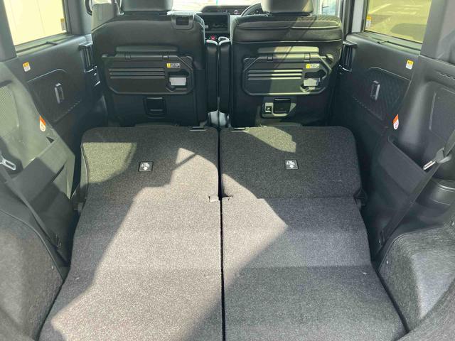 タントカスタムRSスタイルセレクション走行距離無制限12ヶ月保証付き 両自動ドア Aライト アダプティブクルーズコントロール 前席シートヒーター バックモニター 禁煙 オートハイビーム スマートキー LEDヘッドライト エネチャージ(大分県)の中古車