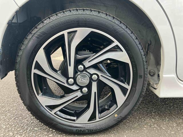 タントカスタムRSスタイルセレクション走行距離無制限12ヶ月保証付き 両自動ドア Aライト アダプティブクルーズコントロール 前席シートヒーター バックモニター 禁煙 オートハイビーム スマートキー LEDヘッドライト エネチャージ(大分県)の中古車