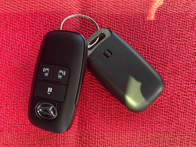 タントカスタムRSスタイルセレクション走行距離無制限12ヶ月保証付き 両自動ドア Aライト アダプティブクルーズコントロール 前席シートヒーター バックモニター 禁煙 オートハイビーム スマートキー LEDヘッドライト エネチャージ(大分県)の中古車