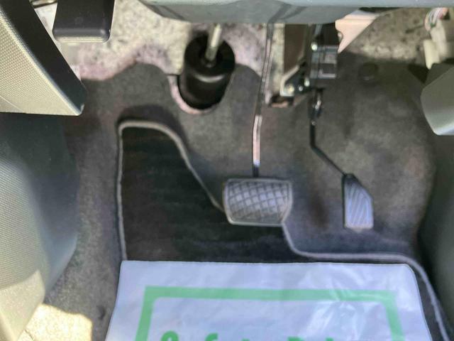 タフトＧ走行距離無制限１２ヶ月保証付き　被害軽減ブレーキ　シートＨ　Ｉストップ　リアカメラ　メモリナビ　スマートキー＆プッシュスタート　禁煙　車線逸脱防止　点検記録簿　ドライブレコーダー　ＵＳＢ接続　ナビ（大分県）の中古車