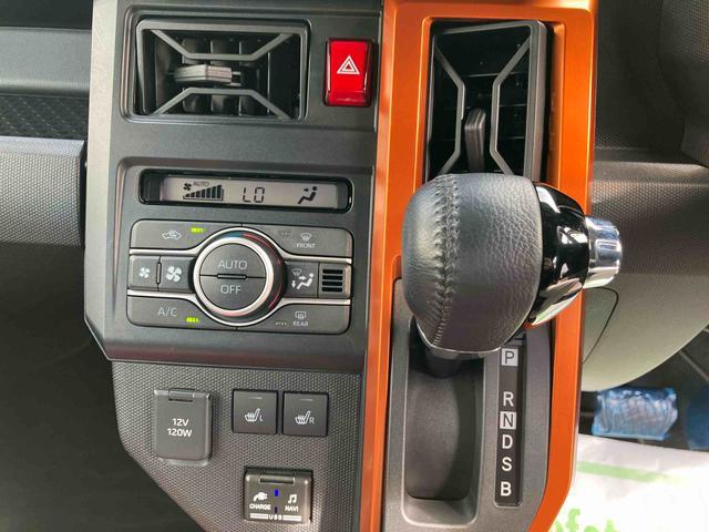 タフトＧターボ走行距離無制限１２ヶ月保証付き　ＤＶＤ再生可　誤発進抑制装置　ＬＫＡ　バックカメラ付き　ナビＴＶ　禁煙　ブルートゥース　ＵＳＢ　ＬＥＤライト　オートライト　キーフリーシステム　オートハイビーム　記録簿（大分県）の中古車