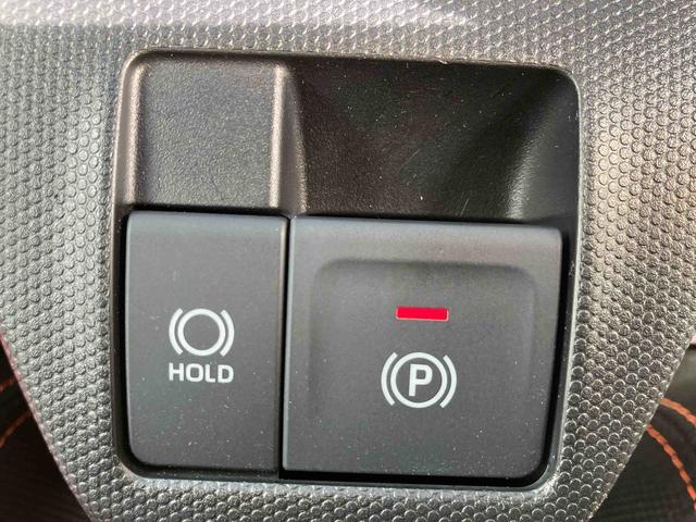 タフトＧターボ走行距離無制限１２ヶ月保証付き　ＤＶＤ再生可　誤発進抑制装置　ＬＫＡ　バックカメラ付き　ナビＴＶ　禁煙　ブルートゥース　ＵＳＢ　ＬＥＤライト　オートライト　キーフリーシステム　オートハイビーム　記録簿（大分県）の中古車