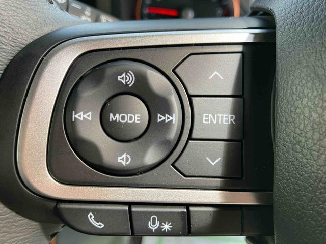 タフトＧターボ走行距離無制限１２ヶ月保証付き　ＤＶＤ再生可　誤発進抑制装置　ＬＫＡ　バックカメラ付き　ナビＴＶ　禁煙　ブルートゥース　ＵＳＢ　ＬＥＤライト　オートライト　キーフリーシステム　オートハイビーム　記録簿（大分県）の中古車