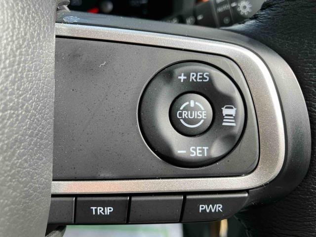 タフトＧターボ走行距離無制限１２ヶ月保証付き　ＤＶＤ再生可　誤発進抑制装置　ＬＫＡ　バックカメラ付き　ナビＴＶ　禁煙　ブルートゥース　ＵＳＢ　ＬＥＤライト　オートライト　キーフリーシステム　オートハイビーム　記録簿（大分県）の中古車