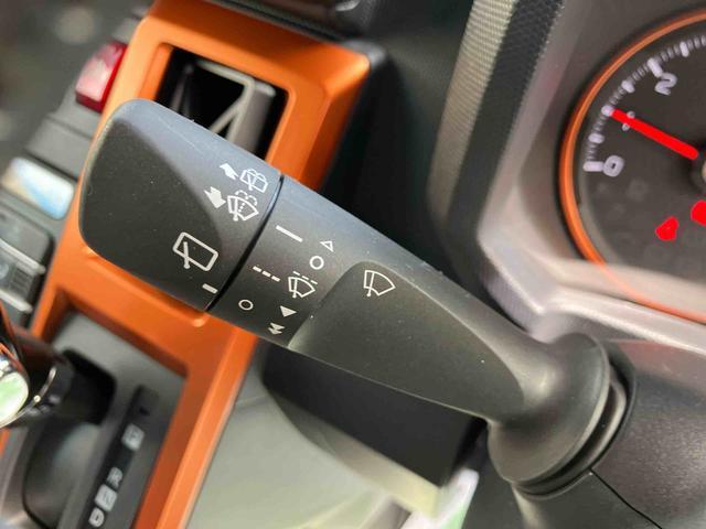 タフトＧターボ走行距離無制限１２ヶ月保証付き　ＤＶＤ再生可　誤発進抑制装置　ＬＫＡ　バックカメラ付き　ナビＴＶ　禁煙　ブルートゥース　ＵＳＢ　ＬＥＤライト　オートライト　キーフリーシステム　オートハイビーム　記録簿（大分県）の中古車