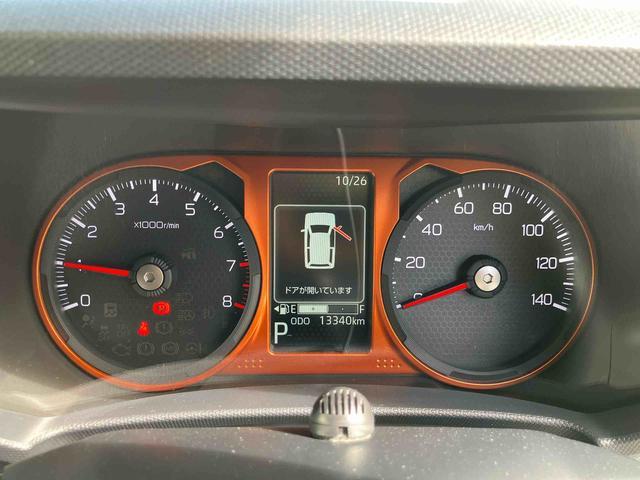 タフトＧターボ走行距離無制限１２ヶ月保証付き　ＤＶＤ再生可　誤発進抑制装置　ＬＫＡ　バックカメラ付き　ナビＴＶ　禁煙　ブルートゥース　ＵＳＢ　ＬＥＤライト　オートライト　キーフリーシステム　オートハイビーム　記録簿（大分県）の中古車