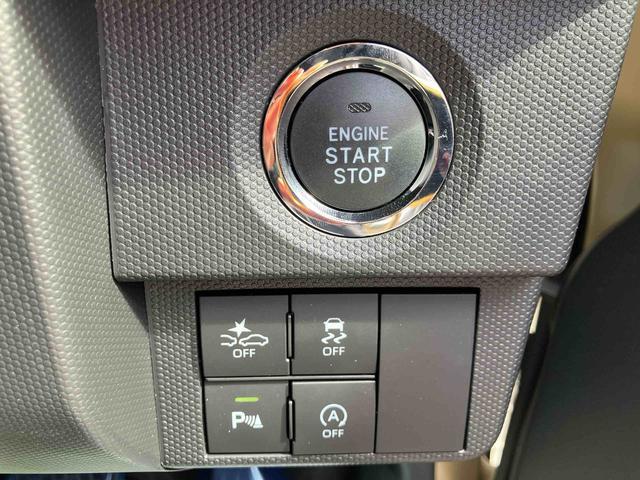 タフトＧターボ走行距離無制限１２ヶ月保証付き　ＤＶＤ再生可　誤発進抑制装置　ＬＫＡ　バックカメラ付き　ナビＴＶ　禁煙　ブルートゥース　ＵＳＢ　ＬＥＤライト　オートライト　キーフリーシステム　オートハイビーム　記録簿（大分県）の中古車